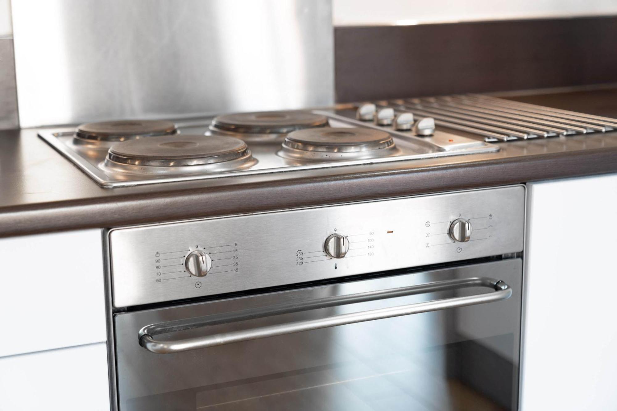 Stylish Birmingham City Centre - 2 Bed - Secure Parking - 5Ac Eksteriør bilde